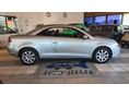 VOLKSWAGEN EOS 2009/2 - 4