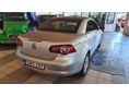 VOLKSWAGEN EOS 2009/2 - 5