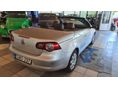 VOLKSWAGEN EOS 2009/2 - 6