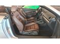 VOLKSWAGEN EOS 2009/2 - 7