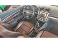 VOLKSWAGEN EOS 2009/2 - 8