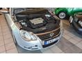 VOLKSWAGEN EOS 2009/2 - 9