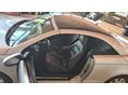 VOLKSWAGEN EOS 2009/2 - 11