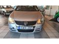 VOLKSWAGEN EOS 2009/2 - 12