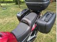 YAMAHA FZS 1000 (FAZER) 2005/3 - 5