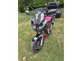 YAMAHA FZS 1000 (FAZER) 2005/3 - 6