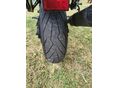 YAMAHA FZS 1000 (FAZER) 2005/3 - 8