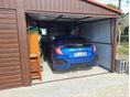 HONDA CIVIC 2019/1 - 5