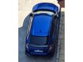 HONDA CIVIC 2019/1 - 6