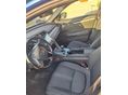 HONDA CIVIC 2019/1 - 9
