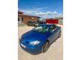 RENAULT MEGANE 2005/4 - 3