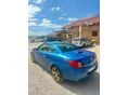 RENAULT MEGANE 2005/4 - 2