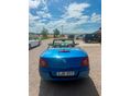 RENAULT MEGANE 2005/4 - 5