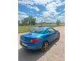 RENAULT MEGANE 2005/4 - 6