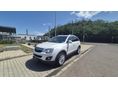 OPEL ANTARA 2.2 CDTI Enjoy Plus SZÉP ÉS JÓ!!!