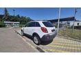 OPEL ANTARA 2014/10 - 2