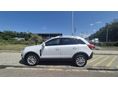 OPEL ANTARA 2014/10 - 3