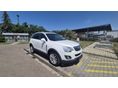 OPEL ANTARA 2014/10 - 4