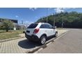 OPEL ANTARA 2014/10 - 5
