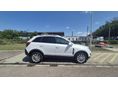 OPEL ANTARA 2014/10 - 6