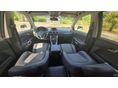 OPEL ANTARA 2014/10 - 7