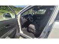 OPEL ANTARA 2014/10 - 8