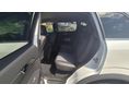 OPEL ANTARA 2014/10 - 9
