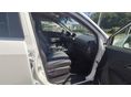 OPEL ANTARA 2014/10 - 10