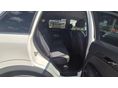 OPEL ANTARA 2014/10 - 11