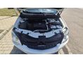 OPEL ANTARA 2014/10 - 12