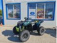 POLARIS SCRAMBLER 1000 XP S AKCIÓ AUG. VÉGÉIG!