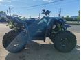 POLARIS SCRAMBLER 1000 2026/7 - 2