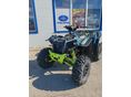 POLARIS SCRAMBLER 1000 2026/7 - 3