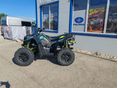 POLARIS SCRAMBLER 1000 2026/7 - 4
