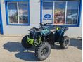 POLARIS SCRAMBLER 1000 2026/7 - 5