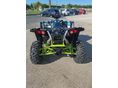 POLARIS SCRAMBLER 1000 2026/7 - 6