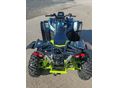 POLARIS SCRAMBLER 1000 2026/7 - 7
