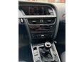 AUDI A4 2012/11 - 11