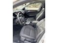 AUDI A4 2012/11 - 9