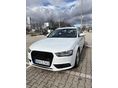 AUDI A4 2012/11 - 4