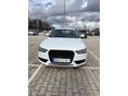 AUDI A4 2012/11 - 5
