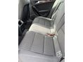 AUDI A4 2012/11 - 10
