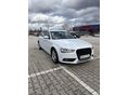 AUDI A4 2012/11 - 3