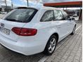 AUDI A4 2012/11 - 6