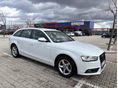AUDI A4 2012/11 - 8