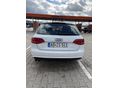 AUDI A4 2012/11 - 7