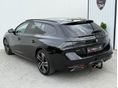 PEUGEOT 508 2021/12 - 4
