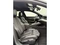 PEUGEOT 508 2021/12 - 7