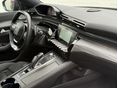 PEUGEOT 508 2021/12 - 9