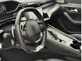 PEUGEOT 508 2021/12 - 12
